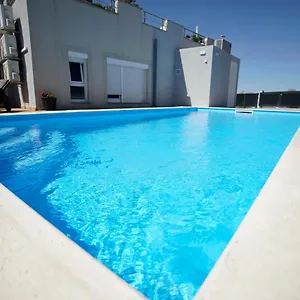 https://apartments-lulic.hotelinzadar.com