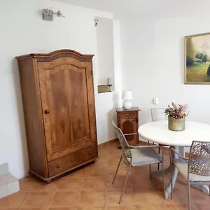 Apartamento Regina, Split