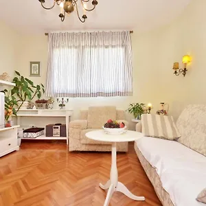 Apartament Zoran