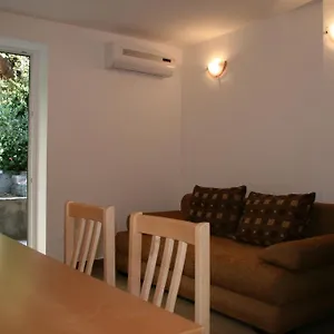 Apartament Mrduljas