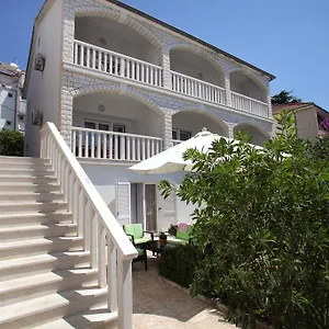 Apartment Mjm 