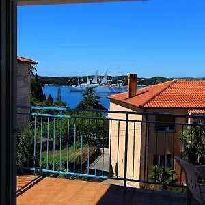 https://apartment-monika-rovinj.in-istria.net