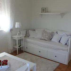 https://apartment-kal.hotelinzadar.com