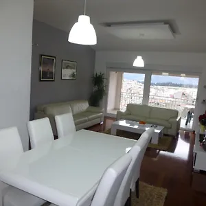 Apartament Barić