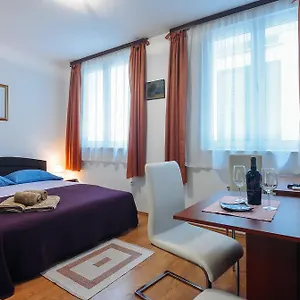 Sweet Dreams , Zadar Kroatië