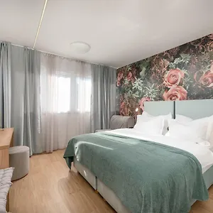 Bed & Breakfast Skaline Luxury, Split