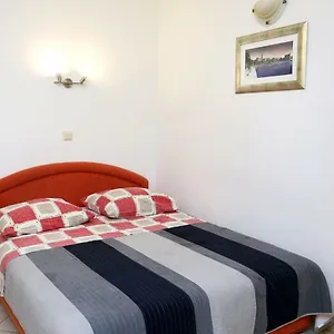 Apartament Bepo