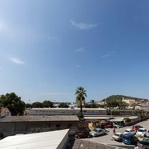 Apinelo Port Maison d'hôtes