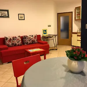 apartment-pula-center.in-istria.net/