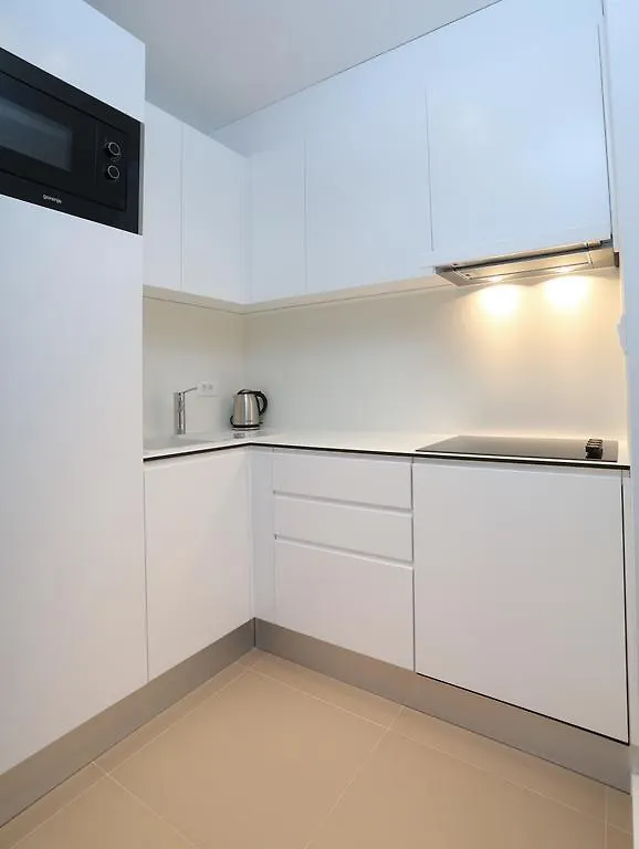 **** Guest house Guesthouse Villa Scalaria Split Croatia