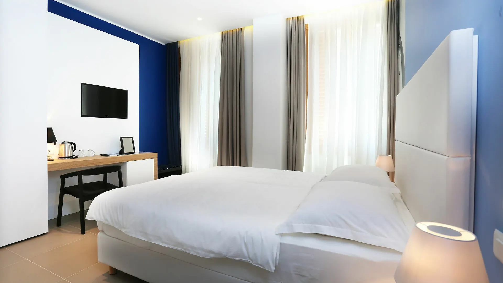 Guesthouse Villa Scalaria Split